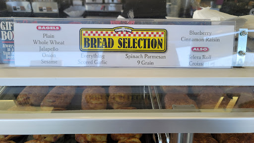 Donut Shop «Yum Yum Donuts», reviews and photos, 320 17th St, Santa Ana, CA 92706, USA