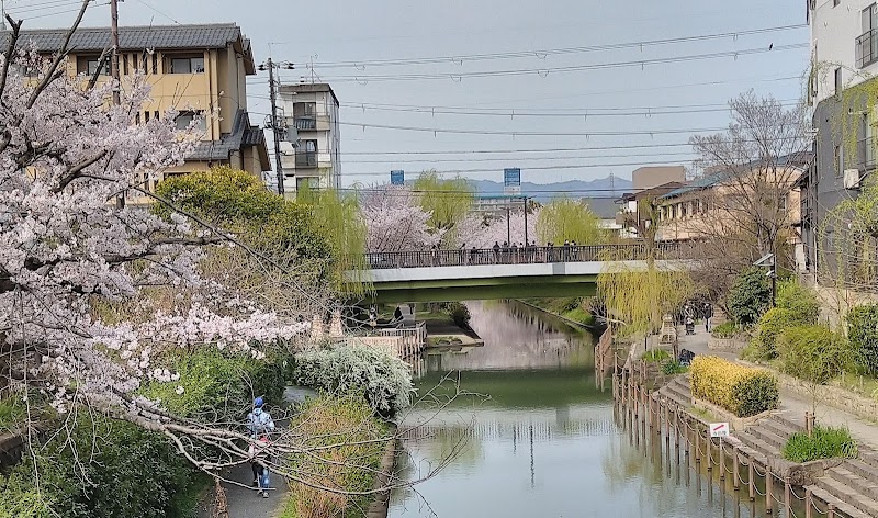 京橋