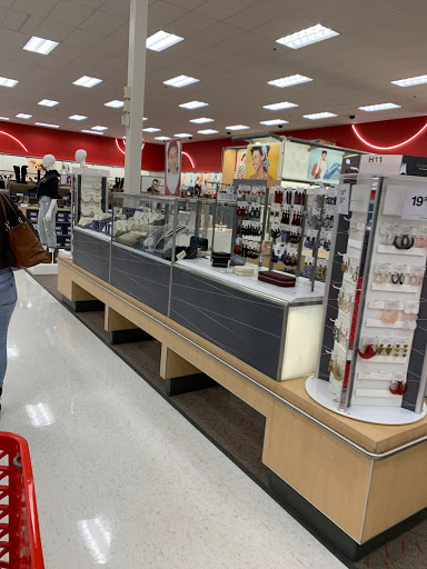 Department Store «Target», reviews and photos, 1040 Dale Mabry Hwy, Lutz, FL 33548, USA