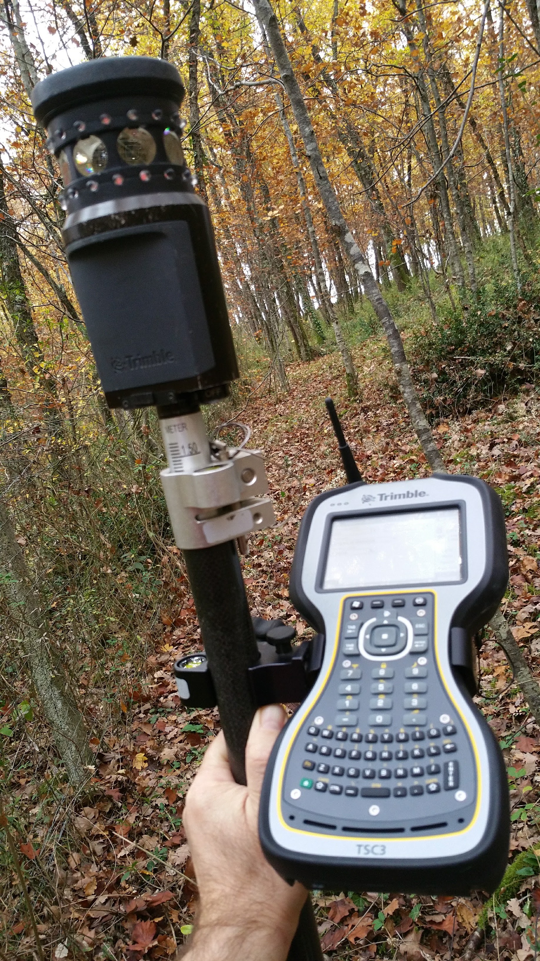 Photo n° 1 de l'avis de Philippe.o fait le 12/11/2019 à 21:48