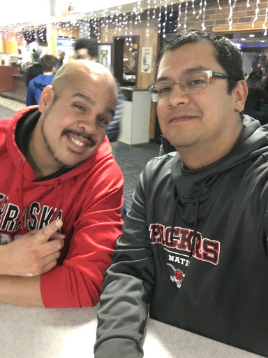 Bowling Alley «Mockingbird Lanes», reviews and photos, 4870 S 96th St, Omaha, NE 68127, USA