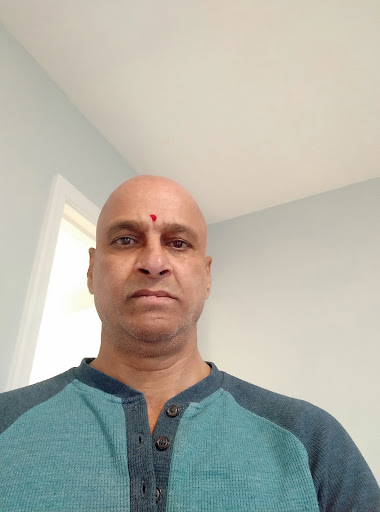 Pet Supply Store «Concord Pet Foods & Supplies», reviews and photos, 2062 Newark Rd, West Grove, PA 19390, USA