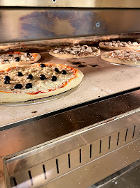 Photos du propriétaire du Livraison de pizzas PIZZA DI PAULO ROUEN - n°5