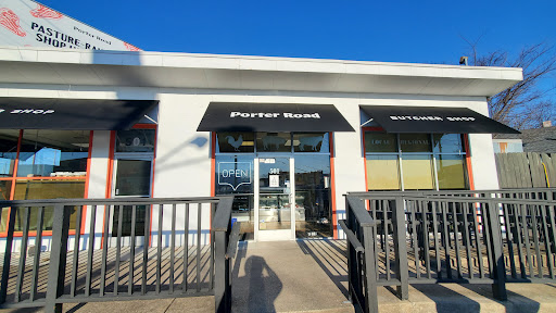 Butcher Shop «Porter Road Butcher», reviews and photos, 501 Gallatin Ave, Nashville, TN 37206, USA