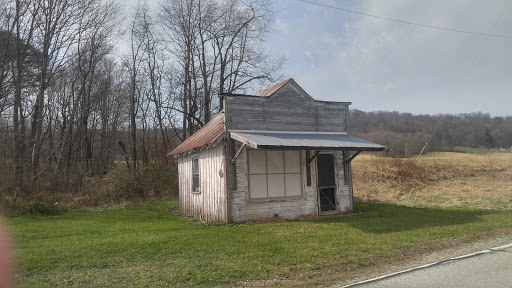 National Forest «Hoosier National Forest», reviews and photos, 811 Constitution Ave, Bedford, IN 47421, USA