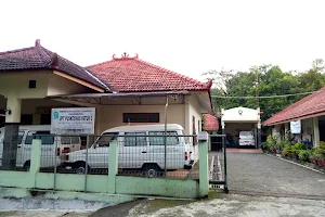 Community Medical Centre image
