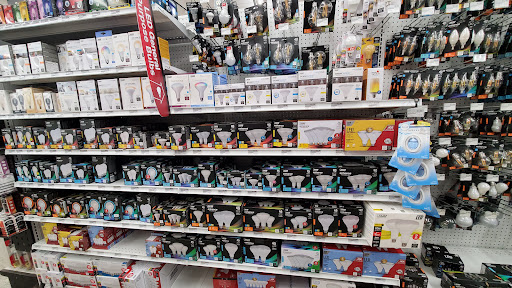 Hardware Store «Ace Hardware of Ocean Spg», reviews and photos, 2933 Bienville Blvd, Ocean Springs, MS 39564, USA