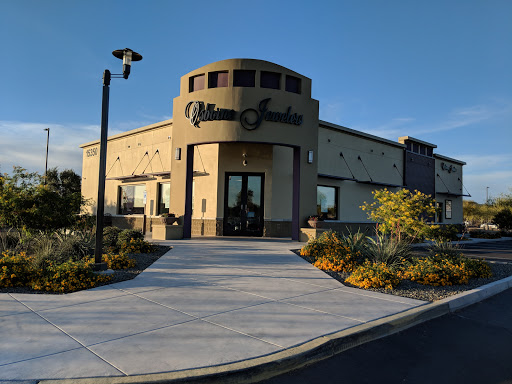Jeweler «Osborne Jewelers», reviews and photos, 15350 W McDowell Rd, Goodyear, AZ 85395, USA