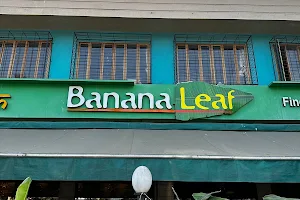 Banana Leaf Restaurant versova image
