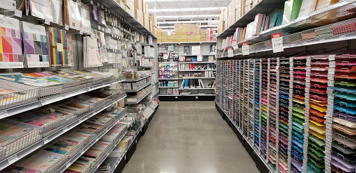 Craft Store «Michaels», reviews and photos, 32078 Gratiot Ave, Roseville, MI 48066, USA