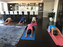 MXP Training - Photo 4 - Car repair in , Miami