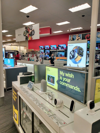 Department Store «Target», reviews and photos, 3031 NY-50, Saratoga Springs, NY 12866, USA