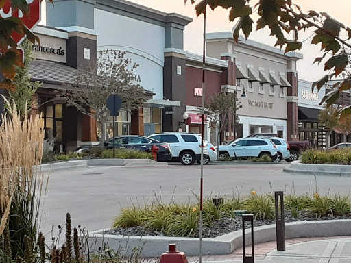 Shopping Mall «Woodbury Lakes», reviews and photos, 9020 Hudson Rd # 401, St Paul, MN 55125, USA