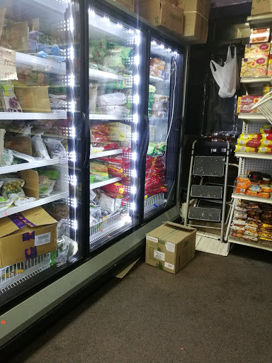 Grocery Store «Duniya Supermarket & Grill», reviews and photos, 688 New Loudon Rd, Latham, NY 12110, USA