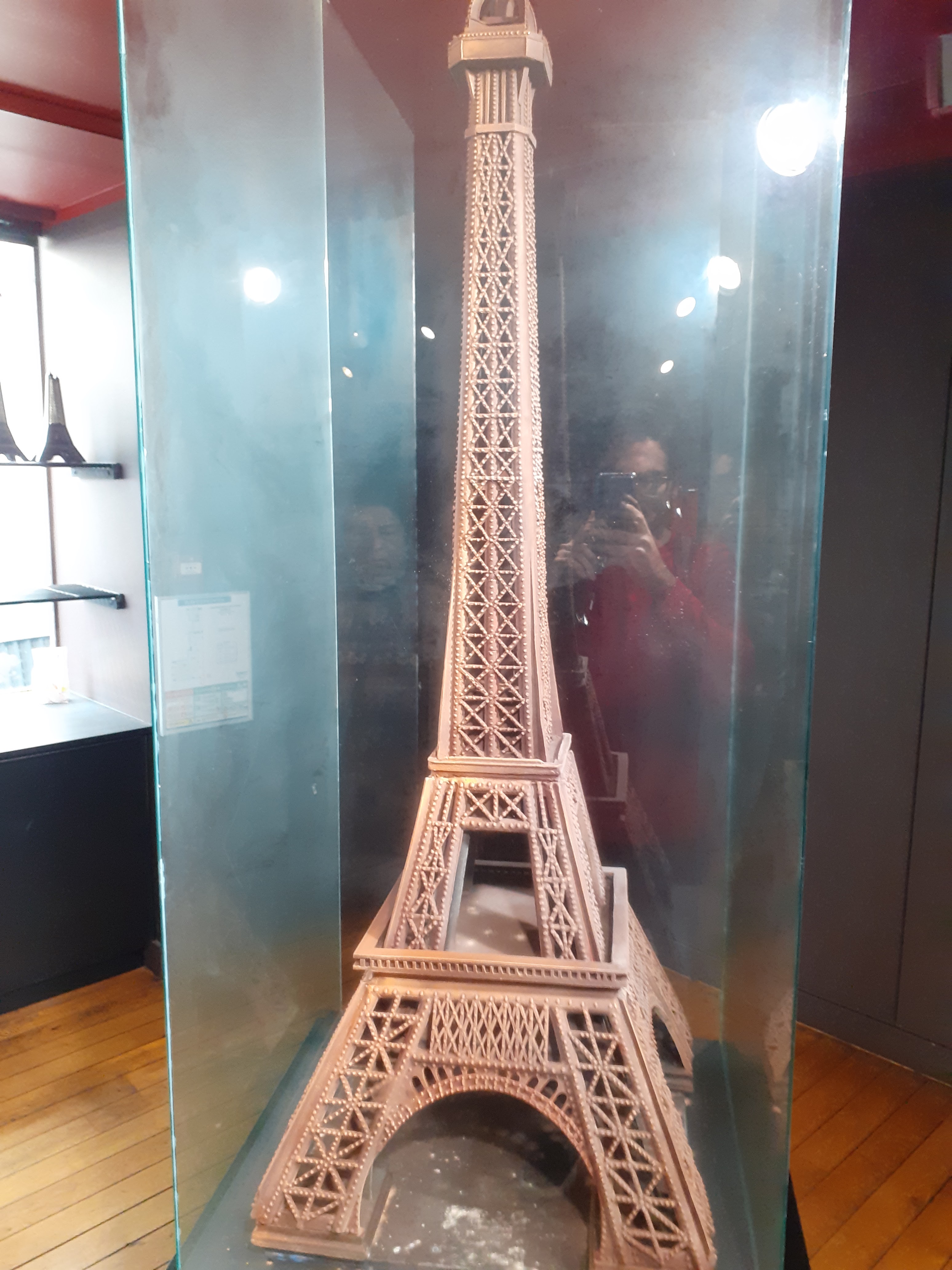 Photo n° 1 de l'avis de Rodrigo.e fait le 30/09/2019 à 18:31