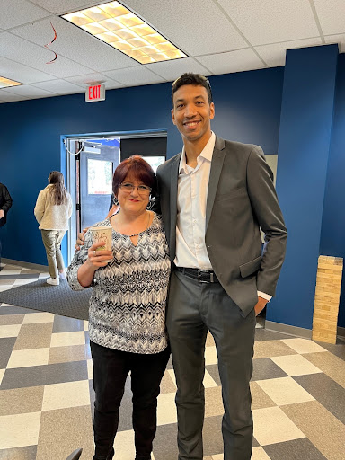 Insurance Agency «InsuranceHub», reviews and photos