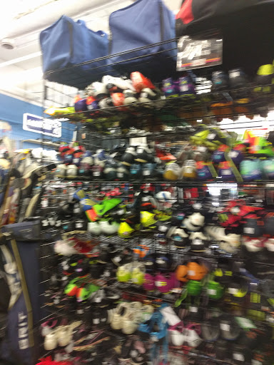 Sporting Goods Store «Play It Again Sports», reviews and photos, 210 Randall Rd, St Charles, IL 60174, USA