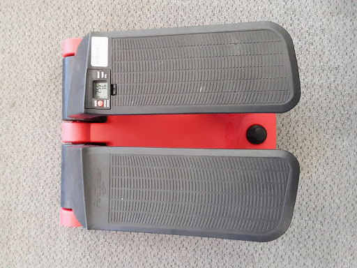 Sporting Goods Store «Play It Again Sports», reviews and photos, 1281 Jefferson Davis Hwy, Fredericksburg, VA 22401, USA