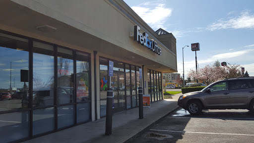 Print Shop «FedEx Office Print & Ship Center», reviews and photos, 800 Beltline Rd, Springfield, OR 97477, USA