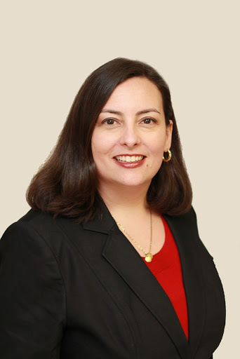 Stephanie Canessa - State Farm Insurance Agent