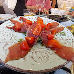 Photo n°15 de l'avis de a. fait le 13/06/2023 à 05:12 sur le  Trattoria Vecchia ILVA à La Maddalena