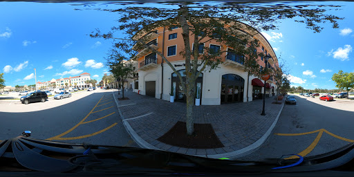 Boutique «Brow Boutique Miramar», reviews and photos, 2403 Main Street, Miramar, FL 33025, USA