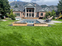 Silvercreek Garden Boxes - Photo 3 - Car repair in Provo, UT, Provo