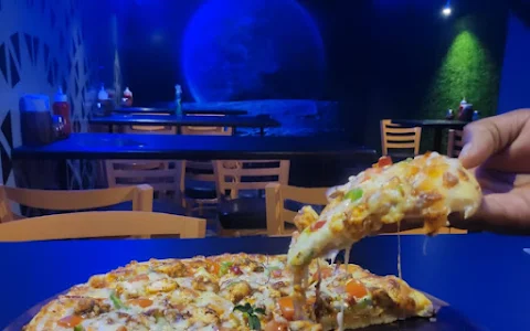 The Pizza Planet image