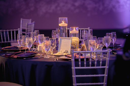 Florist «Urban Sense», reviews and photos, 5402 W Vliet St, Milwaukee, WI 53208, USA