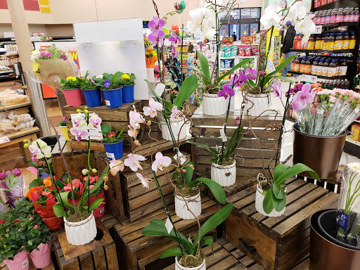 Supermarket «Weis Markets», reviews and photos, 10 Village Center Rd, Reisterstown, MD 21136, USA