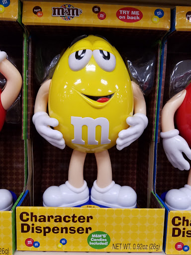 Drug Store «CVS», reviews and photos, 964 Post Rd, Darien, CT 06820, USA