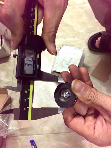 Top 6 cửa hàng andes Huyện Sóc Sơn Hà Nội 2022