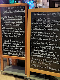 Les plus récentes photos du Restaurant français Le Compt(o)ir à Clermont-Ferrand - n°5