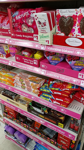 Discount Store «Dollar General», reviews and photos, 14926 Dayton Pike, Sale Creek, TN 37373, USA