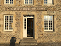 Salon de coiffure Lemiere Sophie Caroline 50580 Port-Bail-sur-Mer