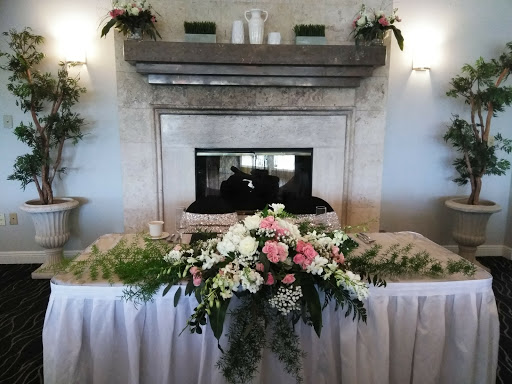 Golf Course «DeBary Golf & Country Club», reviews and photos, 300 Plantation Club Dr, DeBary, FL 32713, USA