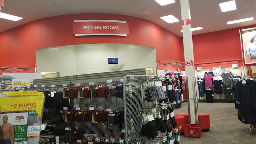 Department Store «Target», reviews and photos, 2430 Santa Barbara Blvd, Cape Coral, FL 33914, USA