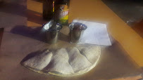 Plats et boissons du Restaurant tex-mex (Mexique) Burrito Bros à Saint-Leu - n°12