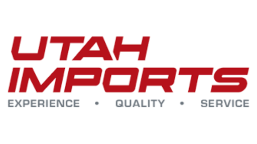 Auto Repair Shop «Utah Imports», reviews and photos, 33 Herbert Ave S, Salt Lake City, UT 84111, USA