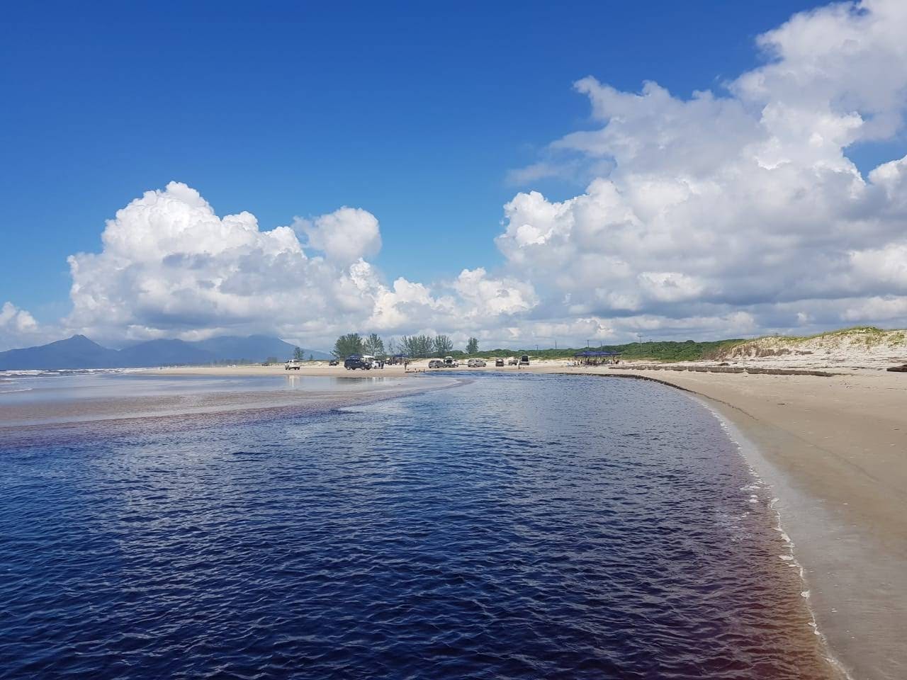 Praia de Fora photo #7