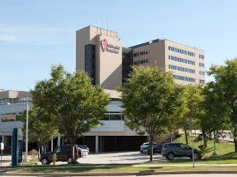 UH Parma Medical Center