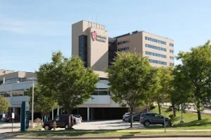 UH Parma Medical Center image