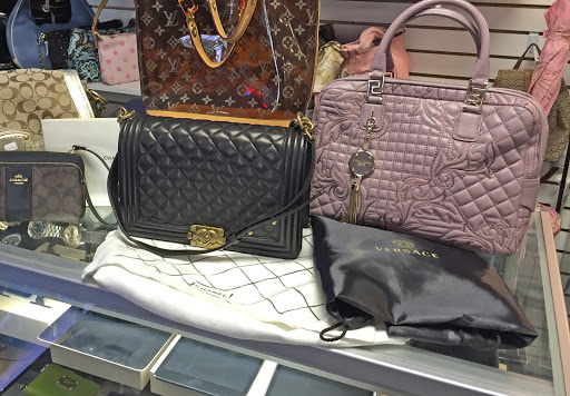 Pawn Shop «Swap For Cash», reviews and photos, 2112 NJ-35, Oakhurst, NJ 07755, USA