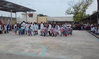 Escuela Nº 99 'República de Honduras' y Nº 110 'Fernán Silva Valdés'