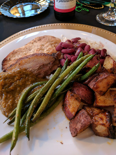 Event Venue «The Windamere», reviews and photos, 2 S Main St, Middletown, OH 45044, USA