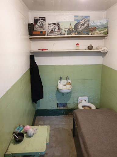 Shopping Mall «North Point Centre», reviews and photos, 320 Bay St, San Francisco, CA 94133, USA