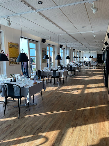 Cafe Lindholm - restaurant, selskaber, takeaway, catering, møder & konference