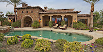 Minghelli Pools - Photo 2 - Car repair in , Lancaster