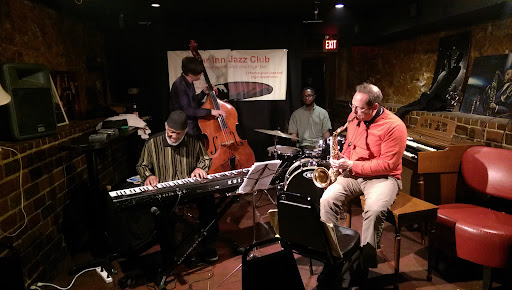 Tobacco Shop «Cigar Inn», reviews and photos, 119 W Main St, Belleville, IL 62220, USA