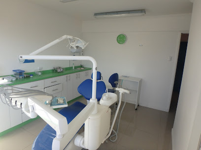Clinica Dental Prodent
